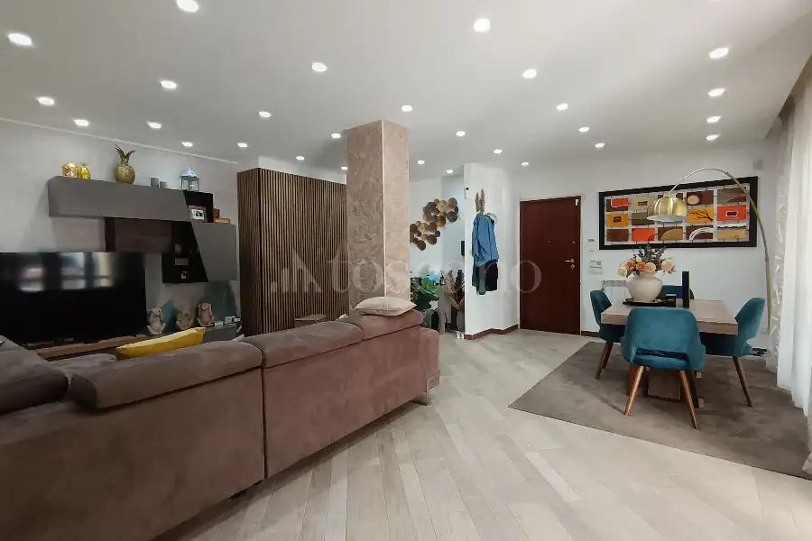 Villa in vendita di 178 mq a €390.000 (rif. 42/2025)