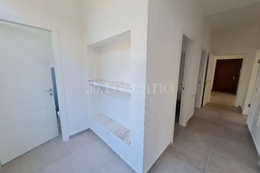 Casa in vendita di 150 mq a €325.000 (rif. 25/2026)