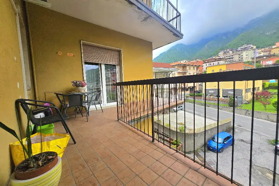 Casa in vendita di 80 mq a €55.000 (rif. 27/2026)