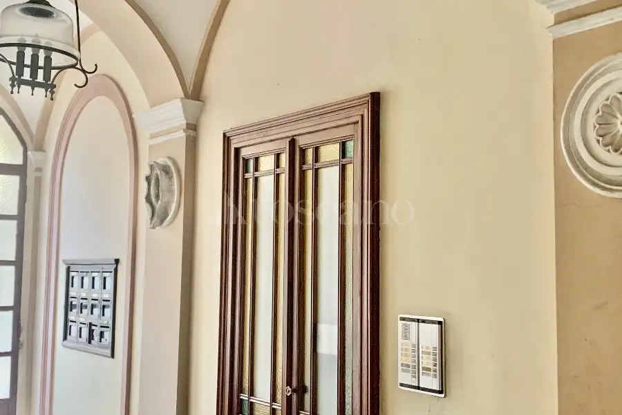 Casa in vendita di 180 mq a €549.000 (rif. 34/2026)