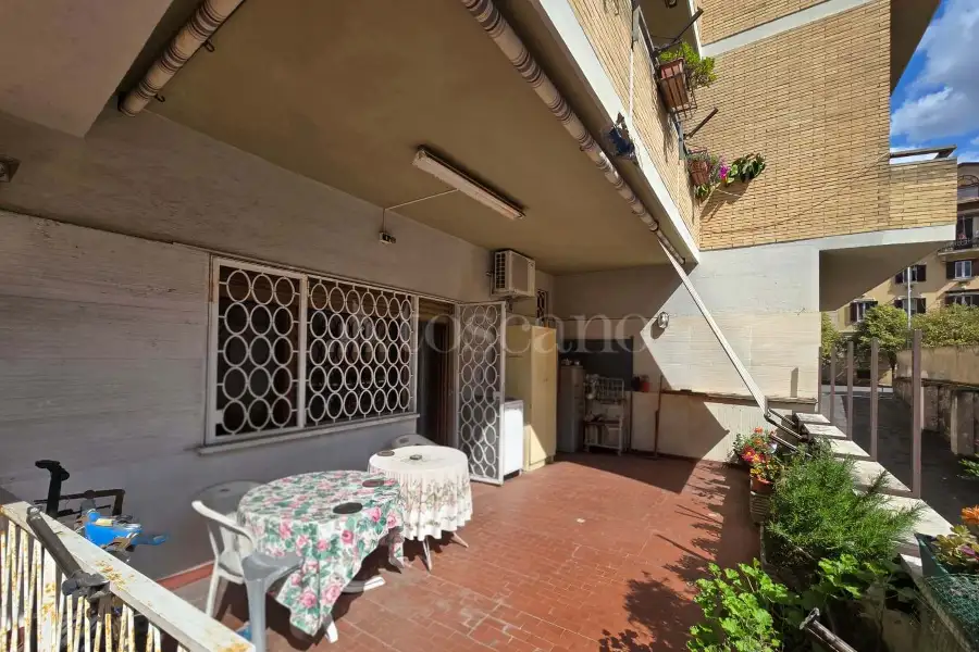Casa in vendita di 160 mq a €860.000 (rif. 9/2026)