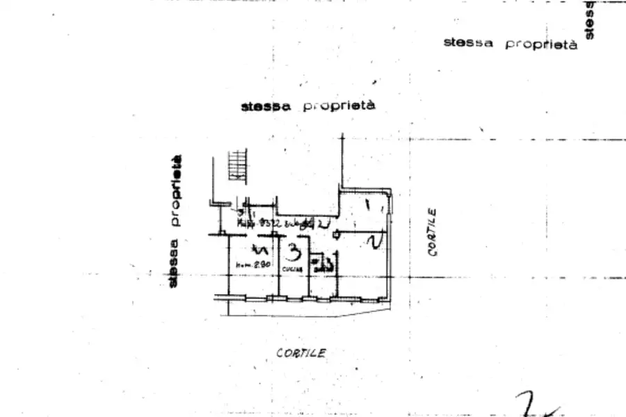 Casa in vendita di 95 mq a €560.000 (rif. 7/2026)