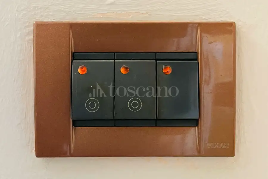 Casa in vendita di 120 mq a €398.000 (rif. 1/2026)