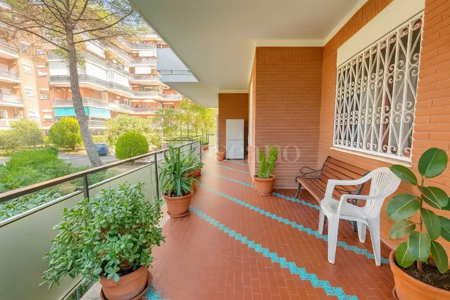 Casa in vendita di 102 mq a €259.000 (rif. 35/2025)