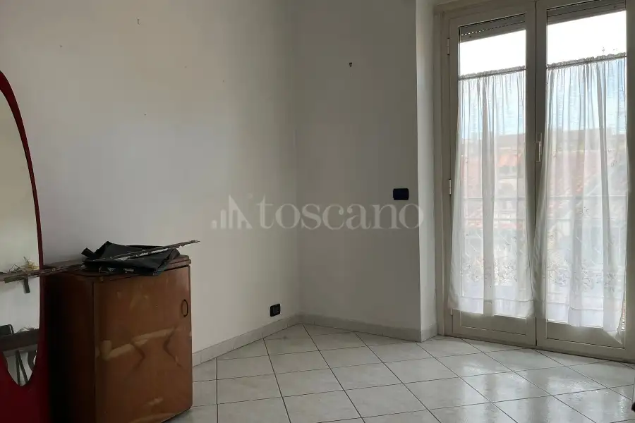 Attico in vendita di 160 mq a €399.000 (rif. 40/2025)