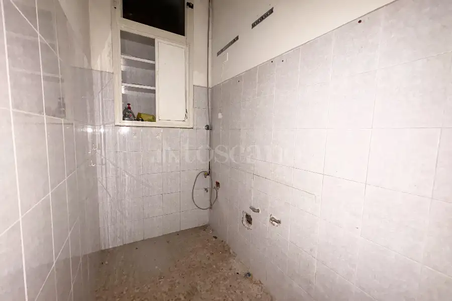 Casa in vendita di 50 mq a €119.000 (rif. 88/2026)