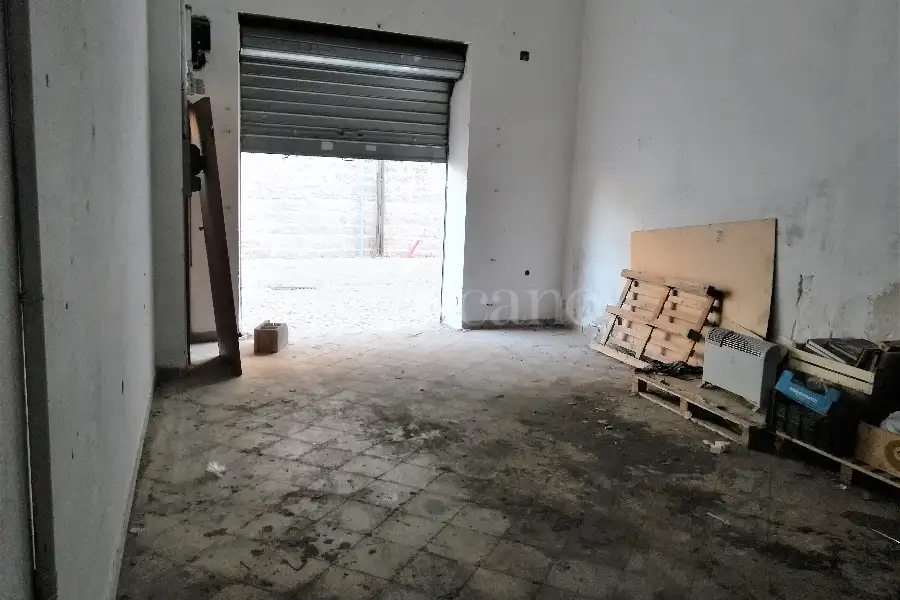 Palazzo in vendita di 280 mq a €310.000 (rif. 14/2023)