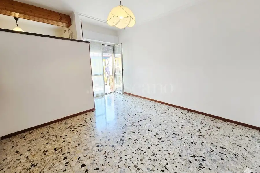 Casa in vendita di 100 mq a €298.000 (rif. 47/2026)