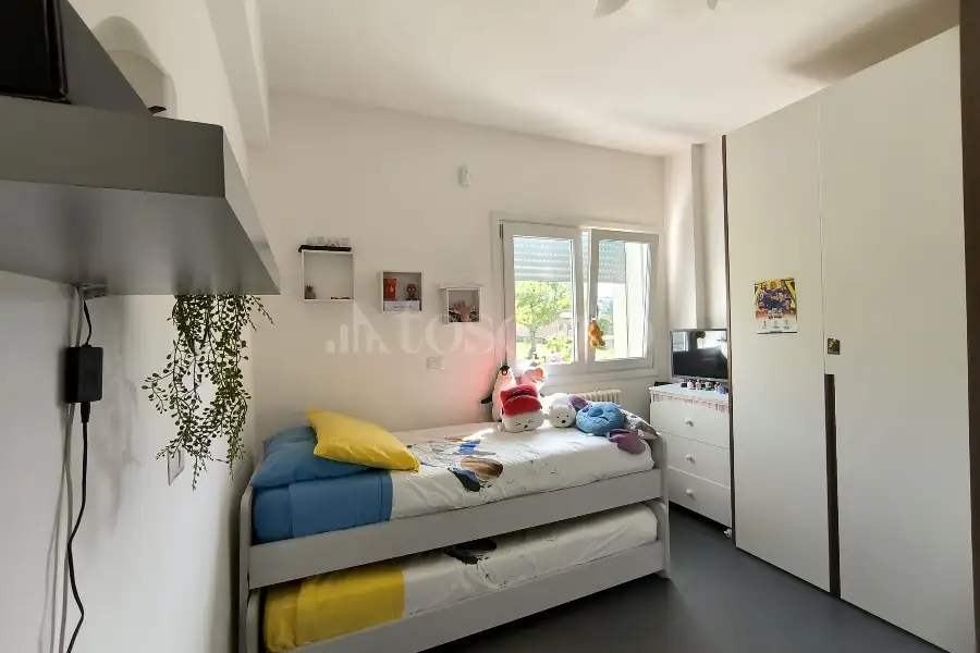Casa in vendita di 90 mq a €219.000 (rif. 21/2026)