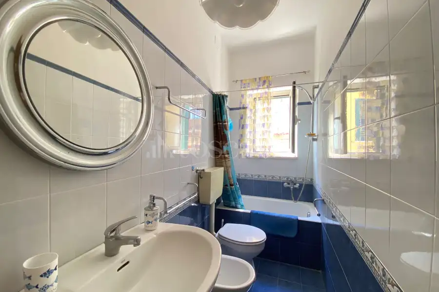 Casa Indipendente in vendita di 76 mq a €40.000 (rif. 66/2026)