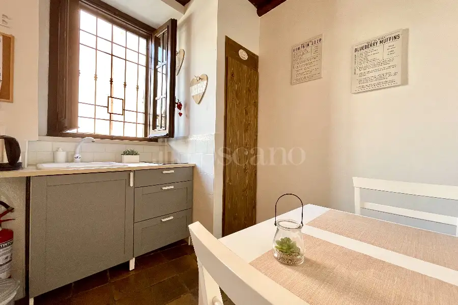 Casa in vendita di 60 mq a €219.000 (rif. 10/2026)