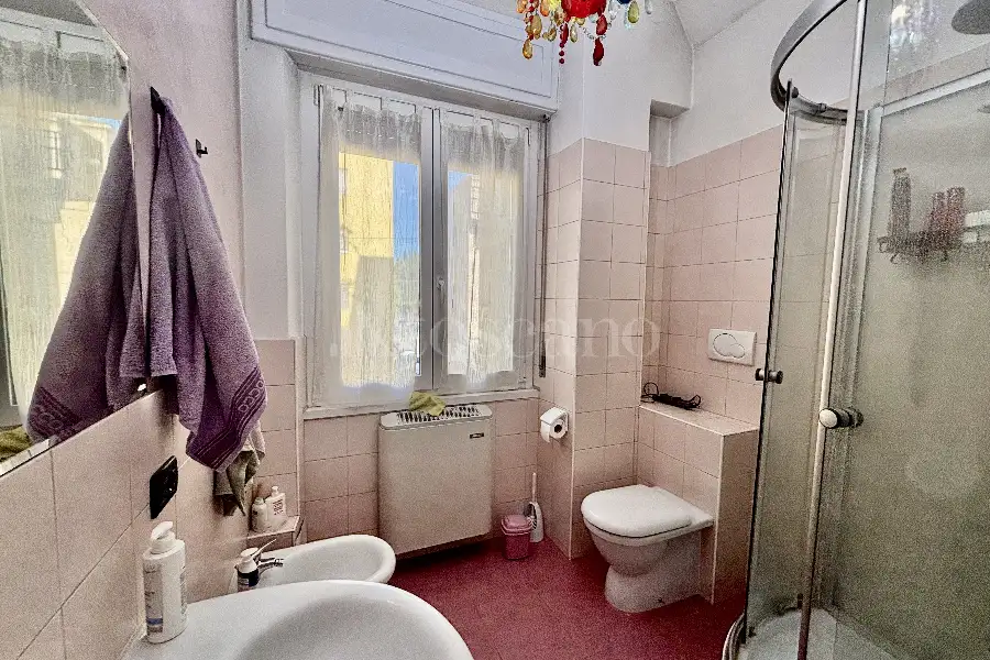Casa in vendita di 130 mq a €440.000 (rif. 20/2026)