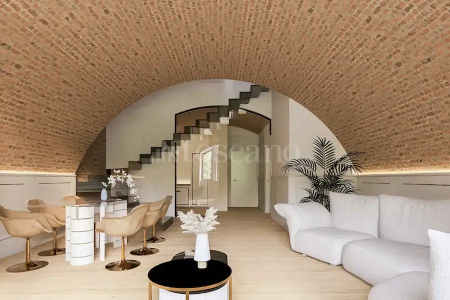 Casa in vendita di 71 mq trattativa riservata (rif. 39/2025)