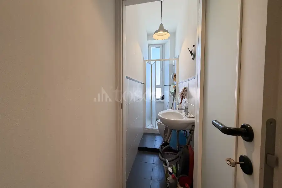 Casa in vendita di 60 mq a €450.000 (rif. 58/2026)