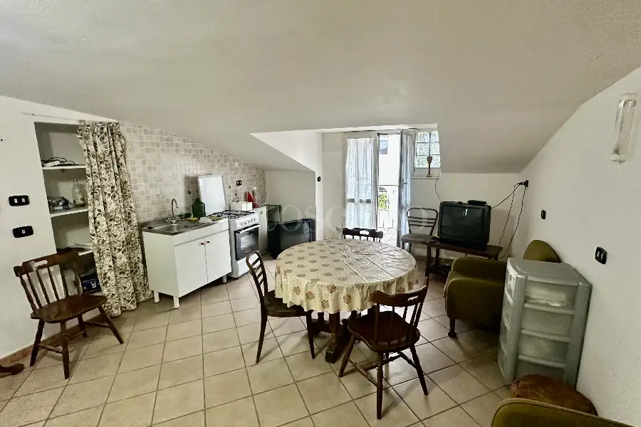 Casa Indipendente in vendita di 240 mq a €199.000 (rif. 20/2026)