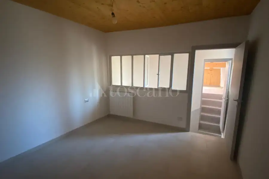 Casa Indipendente in vendita di 120 mq a €95.000 (rif. 153/2026)