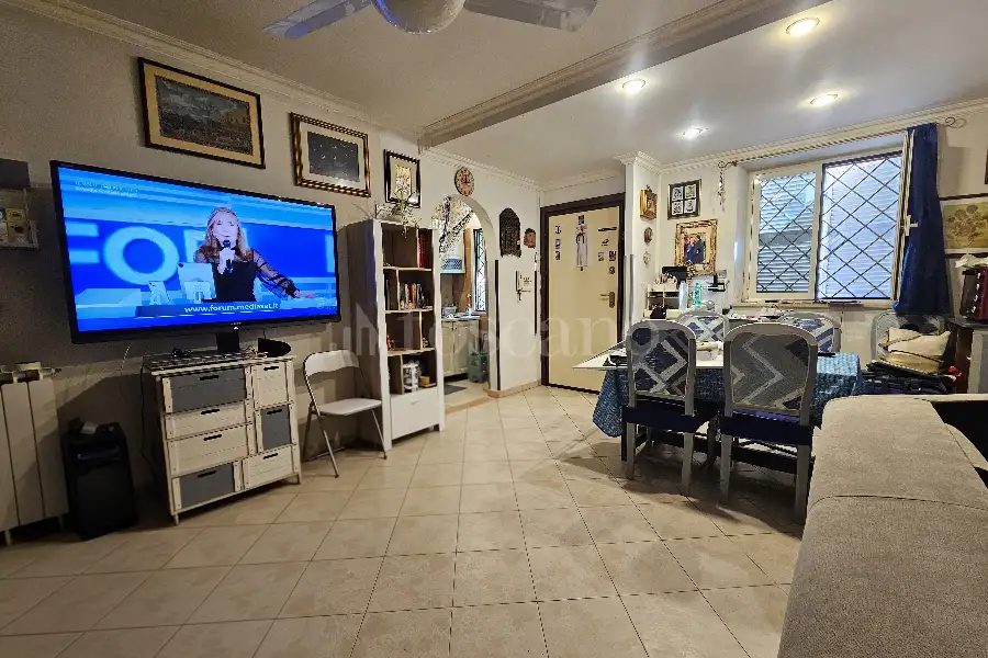 Casa Indipendente in vendita di 70 mq a €95.000 (rif. 106/2026)