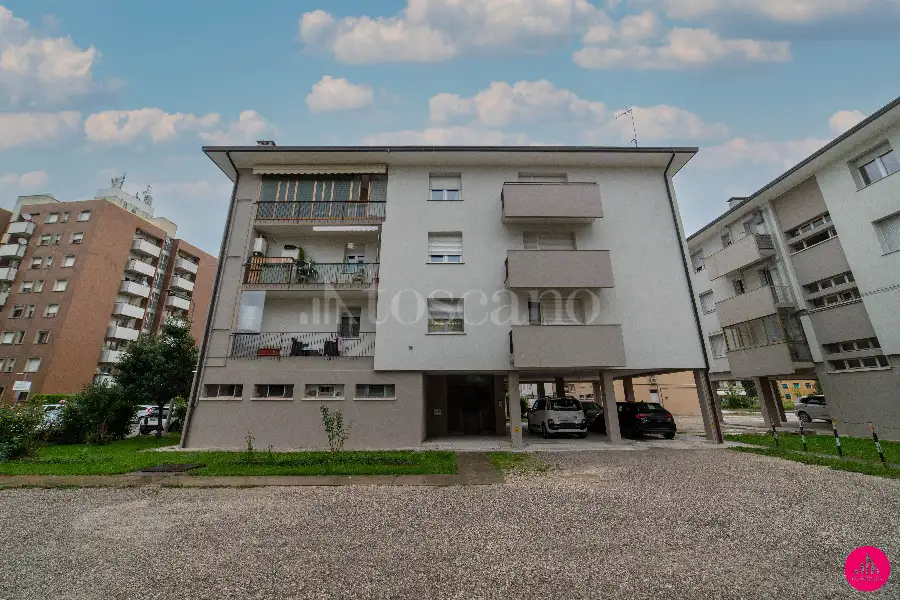 Casa in vendita di 106 mq a €169.000 (rif. 180/2025)