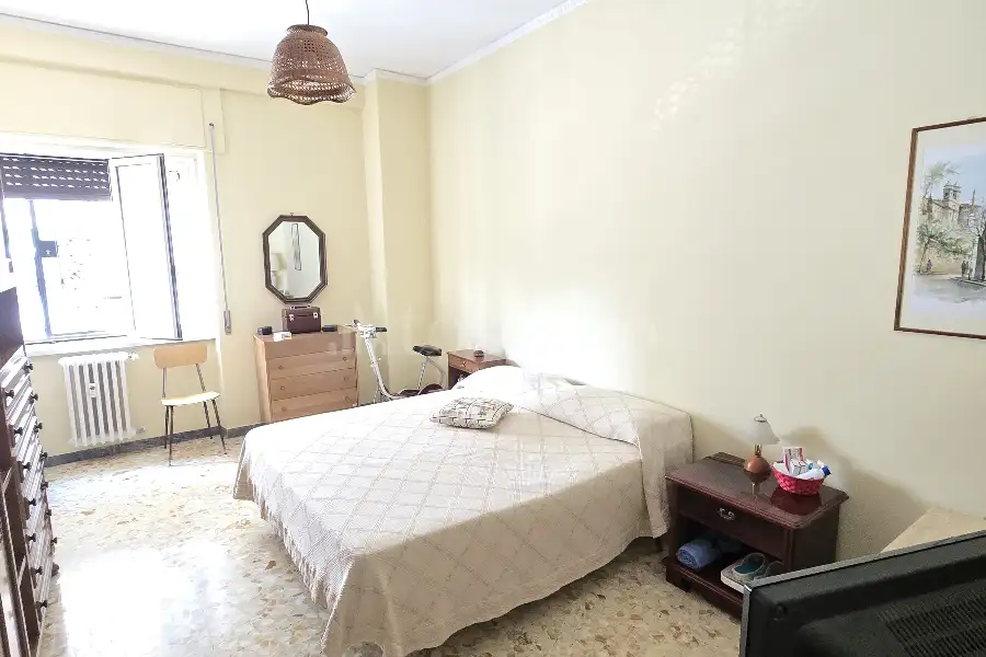Casa in vendita di 120 mq a €265.000 (rif. 19/2025)