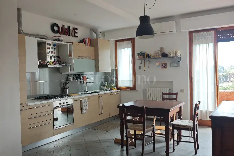 Casa in vendita di 110 mq a €308.000 (rif. 29/2026)