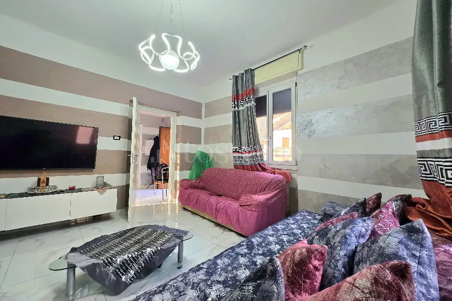 Casa Indipendente in vendita di 230 mq a €380.000 (rif. 10/2025)