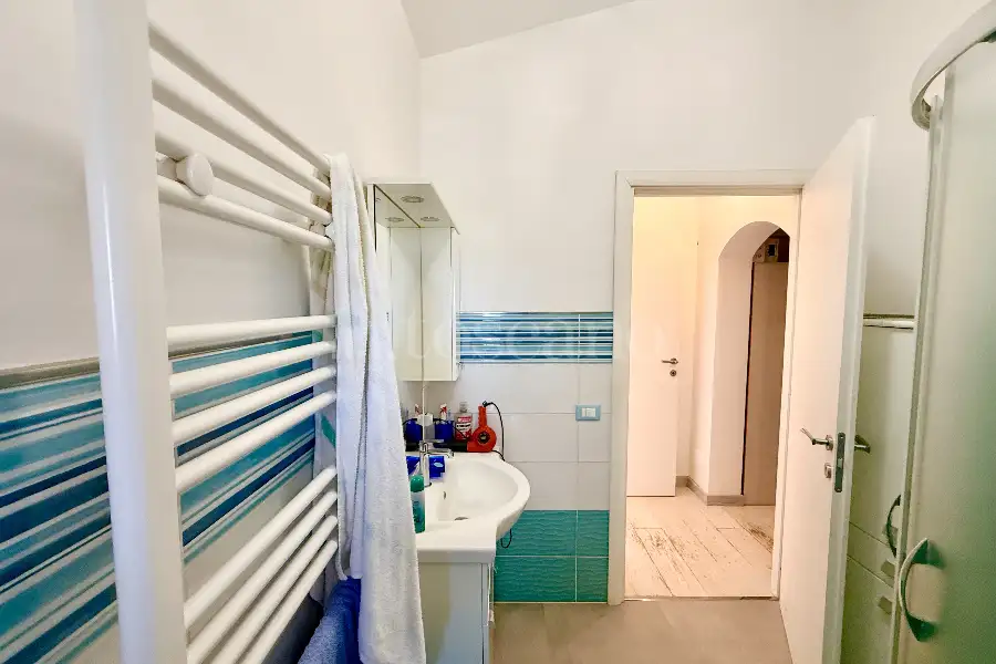 Casa Indipendente in vendita di 140 mq a €599.000 (rif. 17/2026)