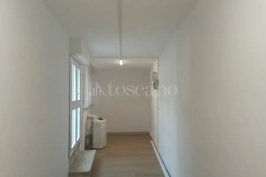 Magazzino in affitto di 31 mq a €550 (rif. 26/2026)
