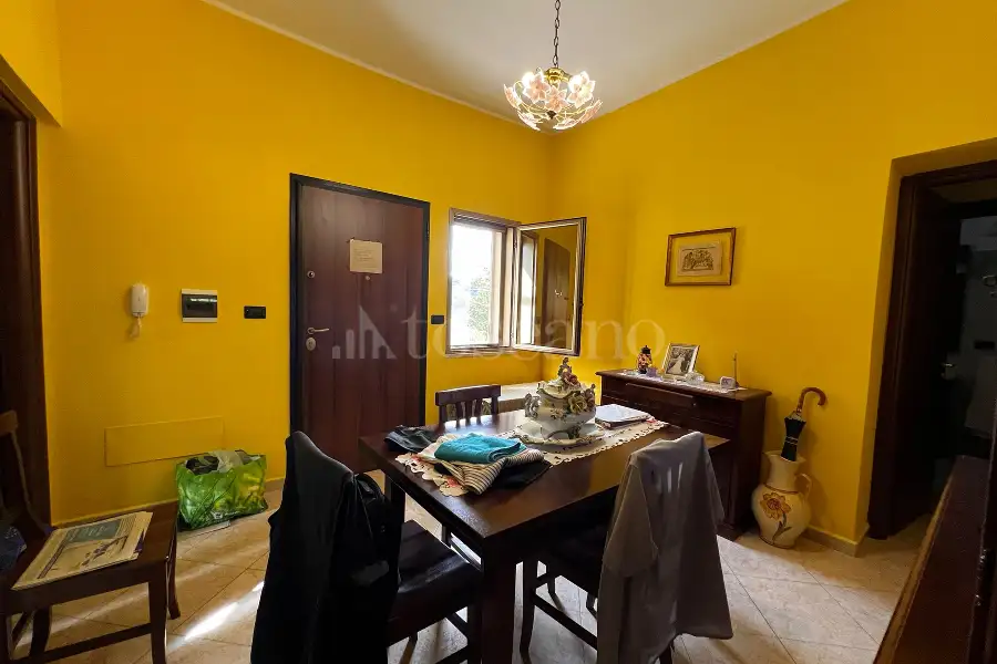 Casa Indipendente in vendita di 130 mq a €80.000 (rif. 30/2025)