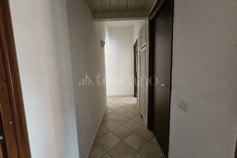 Casa in vendita di 70 mq a €153.000 (rif. 40/2026)