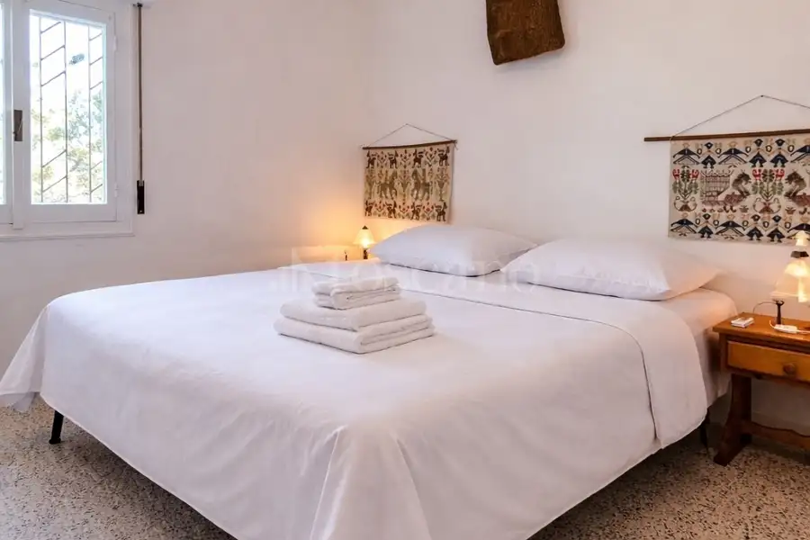 Casa Indipendente in vendita di 120 mq a €349.000 (rif. 218/2026)