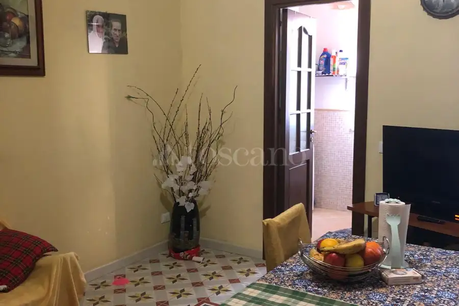 Casa in vendita di 70 mq a €90.000 (rif. 83/2025)