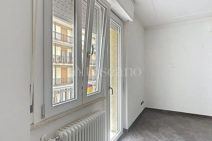 Casa in vendita di 140 mq a €280.000 (rif. 184/2026)