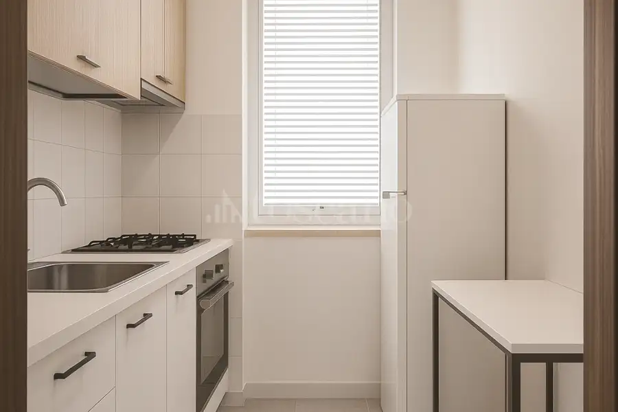 Casa in vendita di 60 mq a €225.000 (rif. 62/2025)