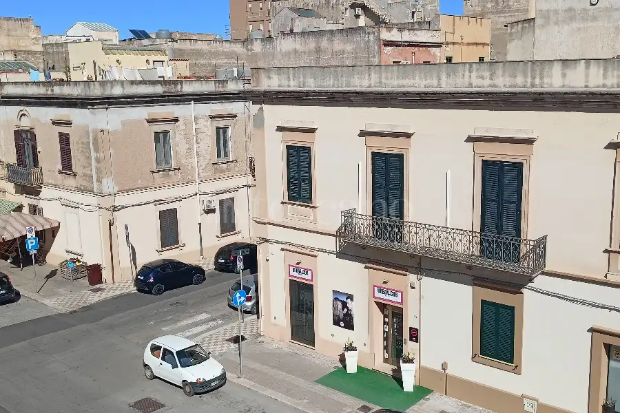Casa in vendita di 70 mq a €75.000 (rif. 61/2025)