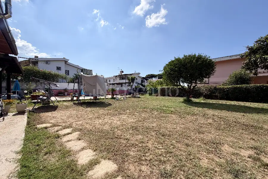 Villa in vendita di 124 mq a €329.000 (rif. 84/2026)