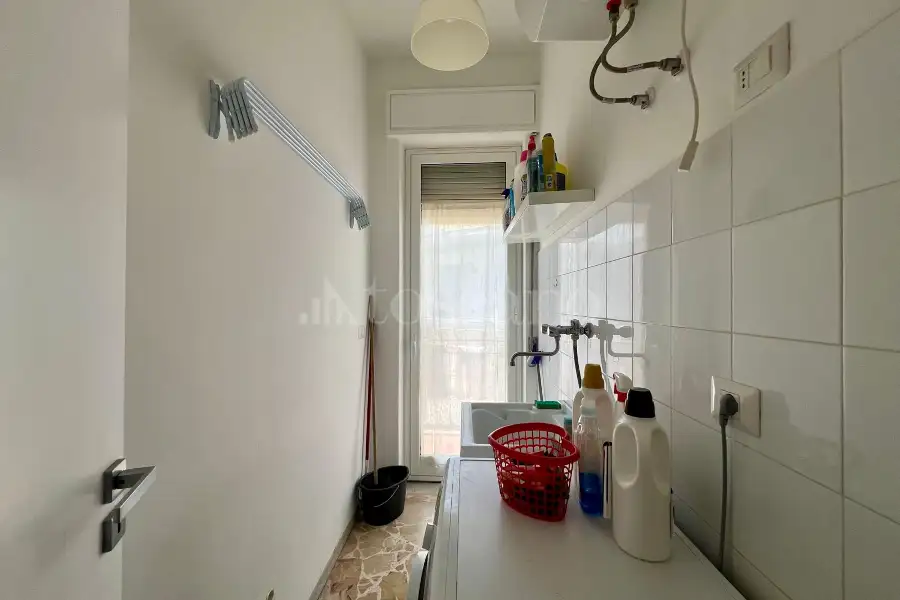 Casa in vendita di 198 mq a €318.000 (rif. 133/2025)