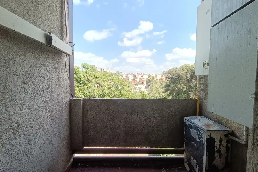 Casa in vendita di 123 mq a €285.000 (rif. 20/2026)