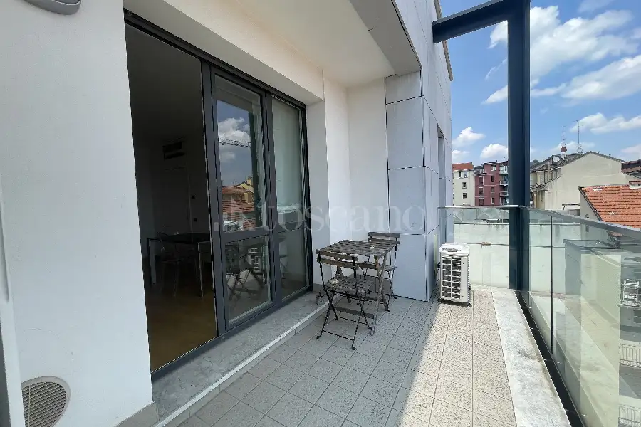 Casa in affitto di 75 mq a €2.250 (rif. 70/2026)