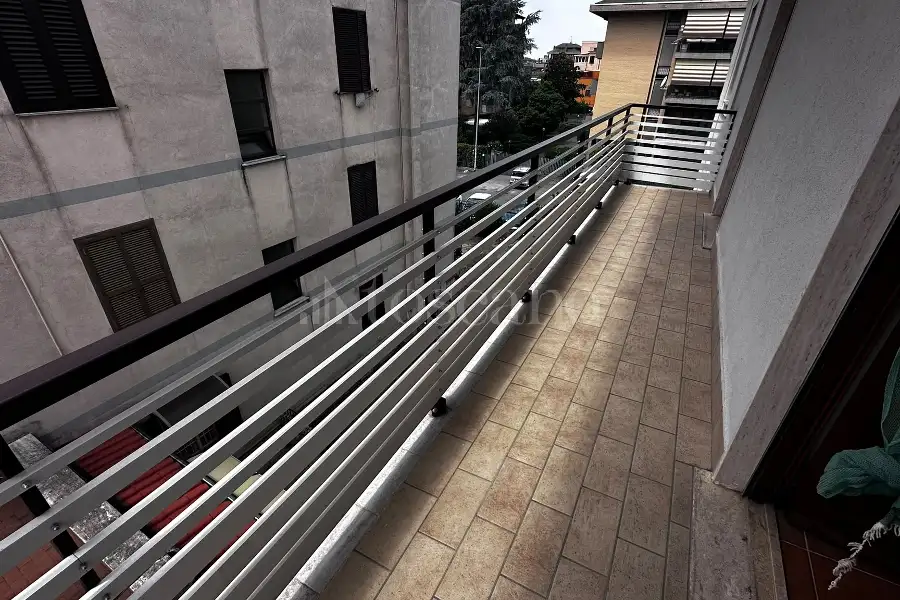 Casa in vendita di 60 mq a €219.000 (rif. 36/2026)