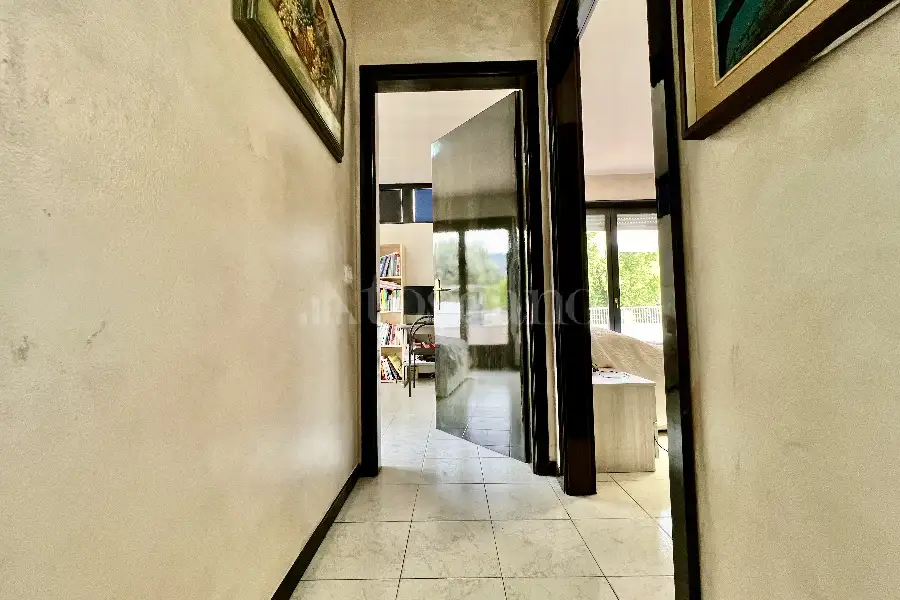 Casa in vendita di 130 mq a €460.000 (rif. 24/2026)