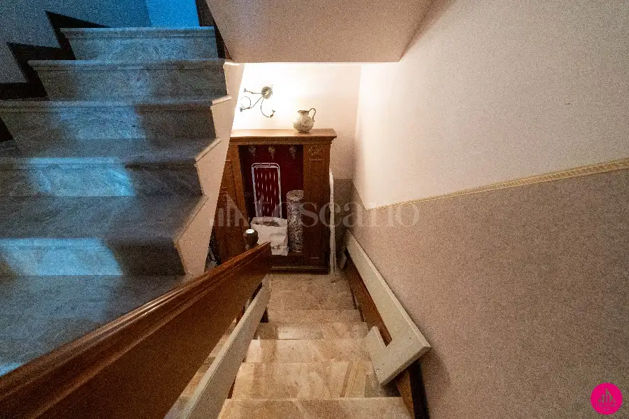 Villino a Schiera in vendita di 270 mq a €299.000 (rif. 98/2025)