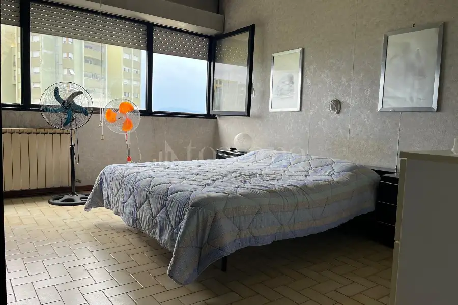 Casa in vendita di 120 mq a €285.000 (rif. 28/2026)