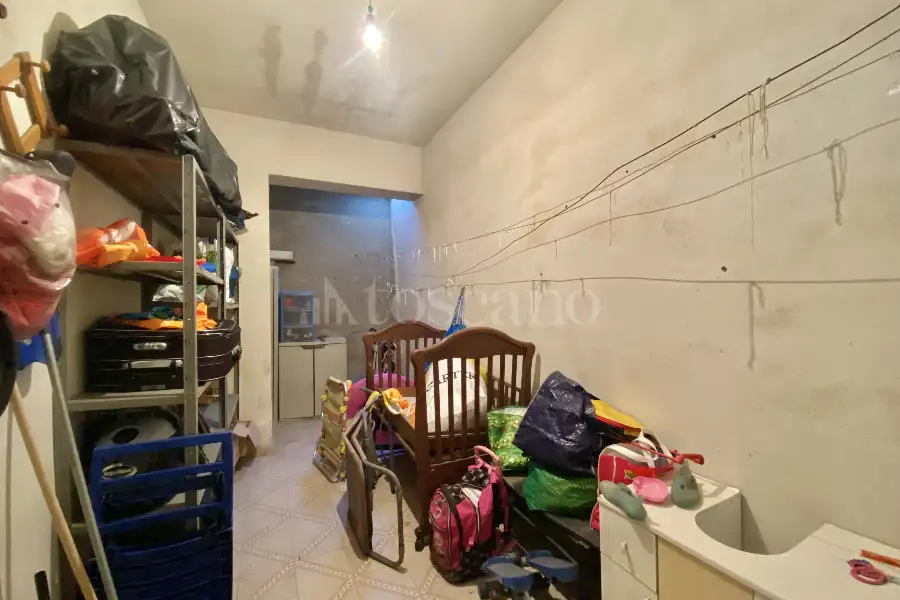 Casa in vendita di 80 mq a €83.000 (rif. 5/2026)