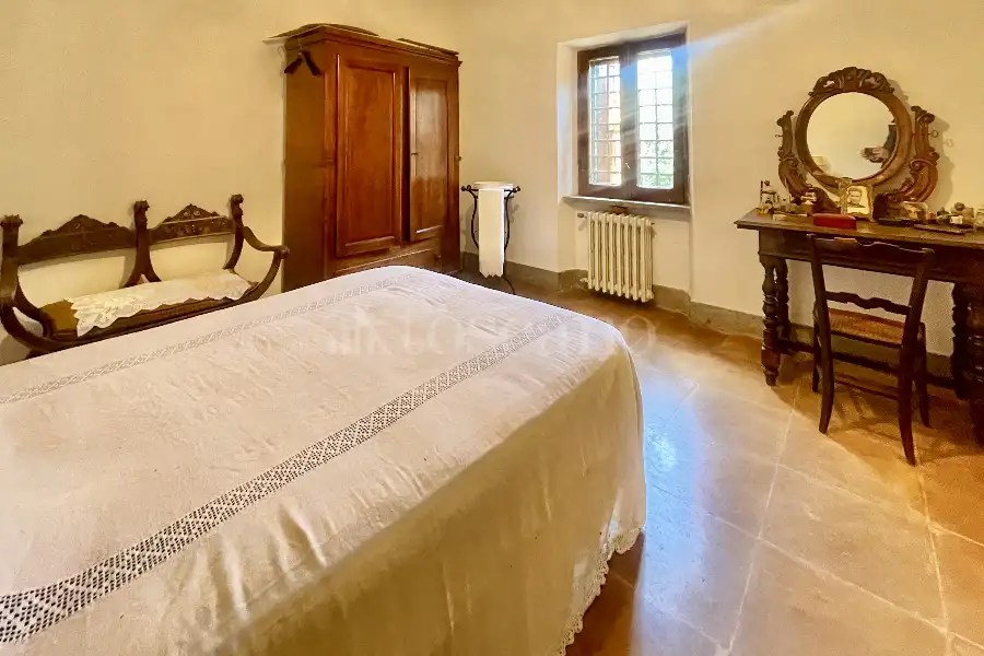 Villa in vendita di 200 mq a €520.000 (rif. 18/2026)