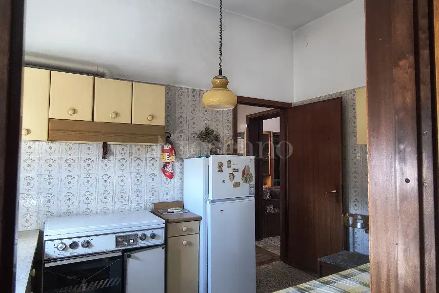 Casa Indipendente in vendita di 165 mq a €115.000 (rif. 7/2026)