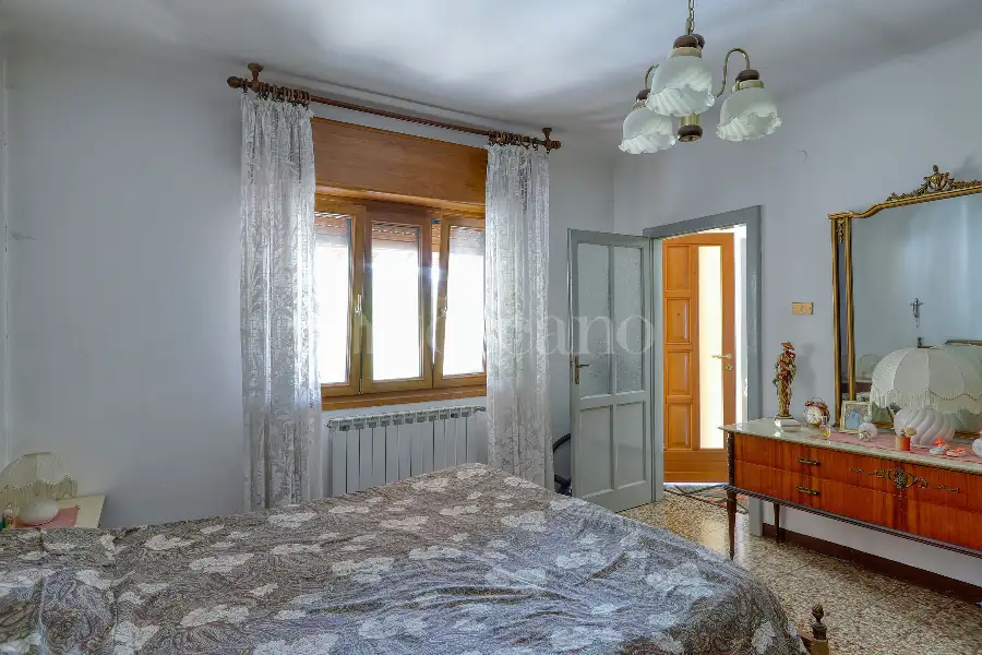 Casa in vendita di 100 mq a €105.000 (rif. 168/2026)