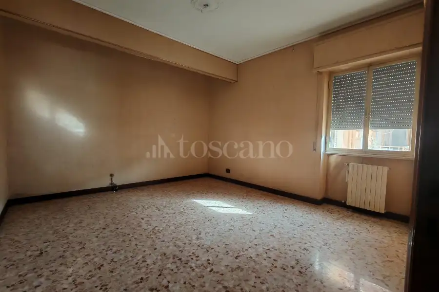 Casa in vendita di 120 mq a €98.000 (rif. 60/2025)