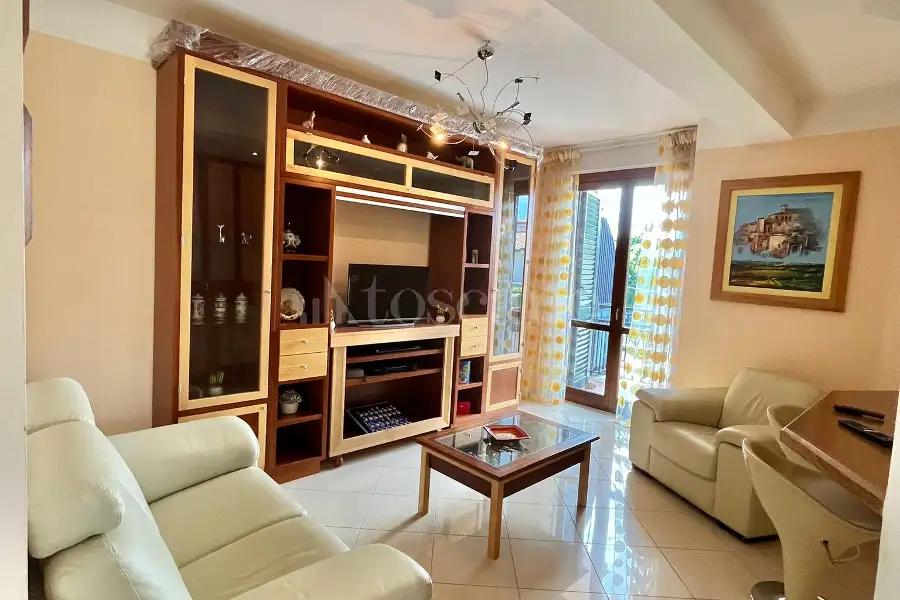 Casa in vendita di 62 mq a €71.000 (rif. 139/2026)