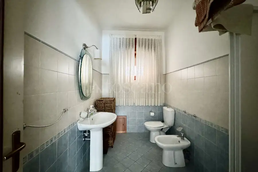 Casa in vendita di 150 mq a €368.000 (rif. 64/2026)