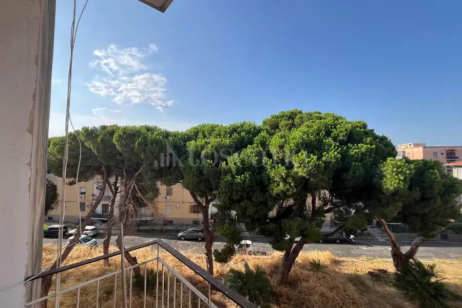 Casa in vendita di 120 mq a €89.000 (rif. 124/2026)